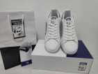 Adidas stan smith