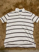 ralph lauren polo shirt stripes