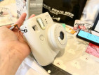 Instax Mini 9