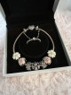 Pandora Bracelet