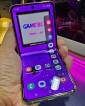 Rush Samsung Galaxy Z Flip4 256gb (NoToSwap)