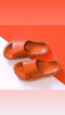 OUTDOOR SLIPPERS FOR MEN AND WOMEN