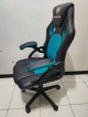 Predator Gaming Chair