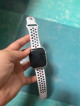 APPLE WATCH NIKE SERIES 7 45mm