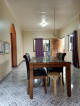 100sqm Bungalow house and lot in Naga City