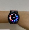 📣 FOR SALE: Pre loved 🌸 SAMSUNG Gear 2 Classic 🌸