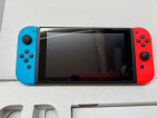 Nintendo Switch For SALE
