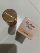 Charlotte Tilbury Hollywood Flawless Filter - Fair 3