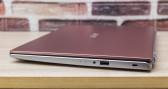 Acer aspire 5 a514