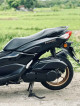 2022 Yamaha Nmax v2.1