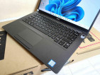 LAPTOP FOR SALE DELL LATITUDE CORE i5 8TH GEN 16GB RAM DDR4 512SSD M2