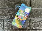 Apple iPhone 12 Pro Max Factory Unlock