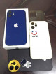 Iphone 12 mini 64gb globelocked ntc