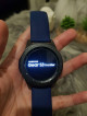 Samsung Gear S3 Frontier Galaxy Watch