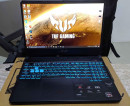 Asus TUF Laptop
