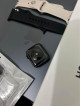 RUSH ORIG APPLE WATCH SE (w/ warranty and receipt)