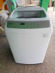 SAMSUNG AUTOMATIC WASHING MACHINE for SALE