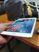 Ipad mini 4 16gb