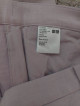 BRAND NEW UNIQLO SLACKS FOR WOMEN