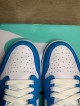 Jordan 1 Low Eric Koston