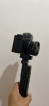 Sony ZV1F Vlogging Camera