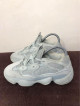 Adidas Yeezy 500 Women’s