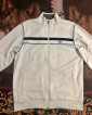 Lacoste Sport Track Jacket