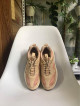 Cole Haan Zerogrand City Trainer