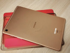 Samsung Galaxy Tab S5e