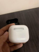 Airpods 3rd gen