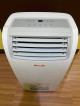 Dowell Portable Air Conditioner (Portable Aircon)