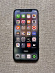 iPhone 12 128GB