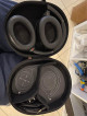 Sony wireless headphones WH-1000XM3 for sale
