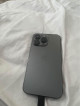 Iphone 13 Pro 128 Gb