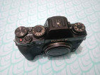 Fujifilm X-T1 Body