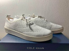 Cole Haan GP Contender Stl Ox