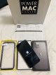 phone 13 pro max 128gb Graphite FU NTC