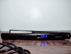 Euroo Digital Hair Straightener