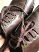 Limited Edition Dr Martens