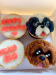 CUPCAKES FOR PETS