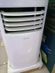 Portable Aircon New