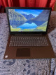 Lenovo Ideapad - Intel i7-8th Gen - 256GB SSD - 12GB RAM Cheapest in the Market