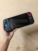 Nintendo Switch V2