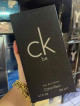 Ck Perfumes- ck one, ck be, ck one summer