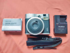 Instax Mini 90 Neo Classic