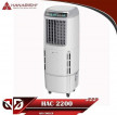 Hanabishi aircooler hac2200