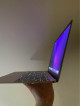 MacBook retina 2016 256g as good as new