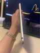 IPad Mini 4 Gold