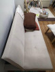 SOFABED/SOFA BRAND NEW