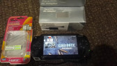 PSP 2000 for sale